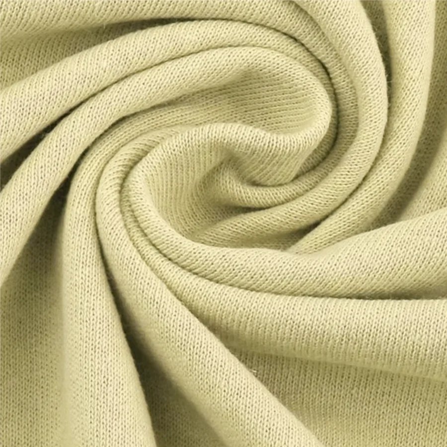 Cotton