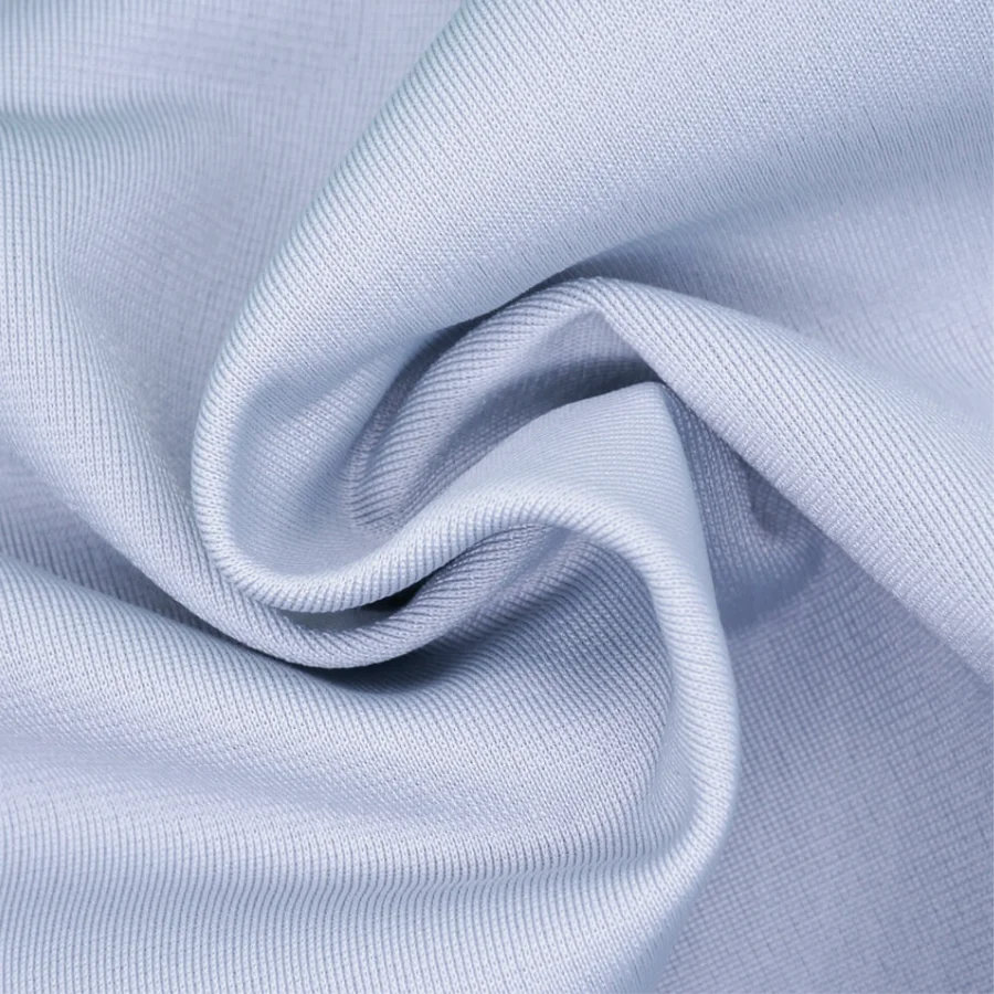 Micro Interlock