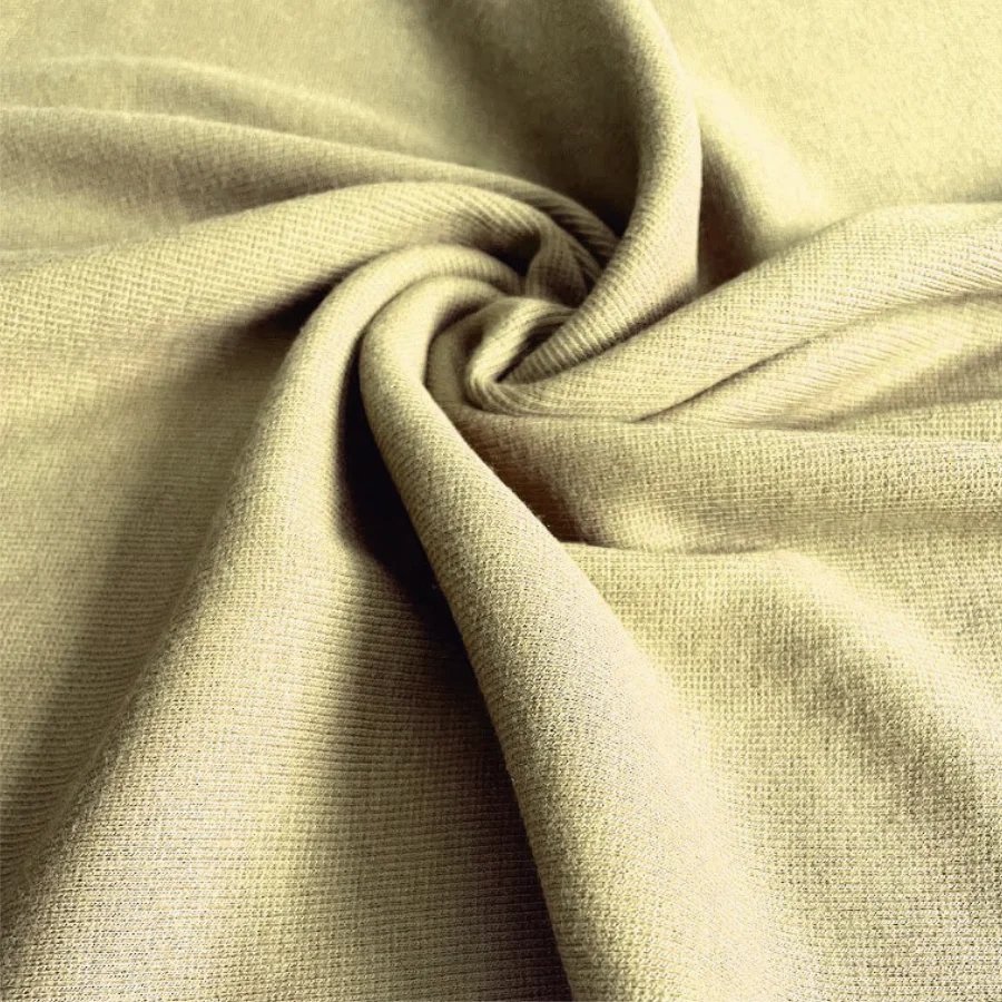 Tencel