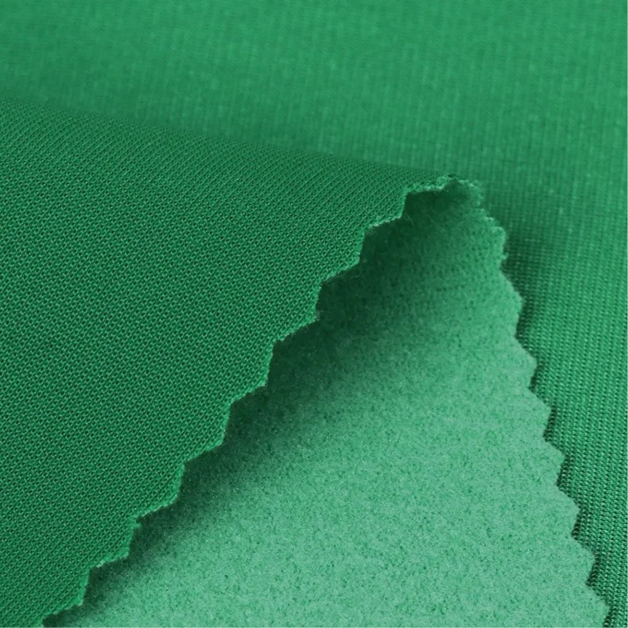 Tricot