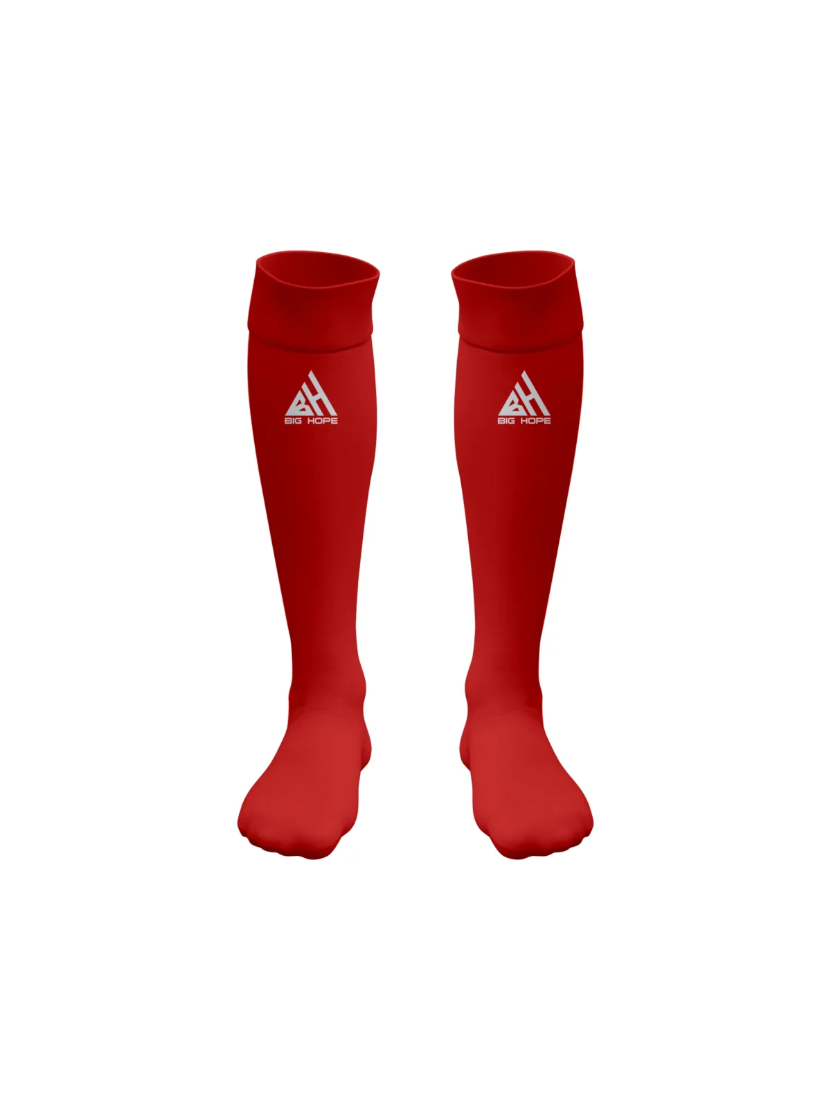 Custom Socks view 5