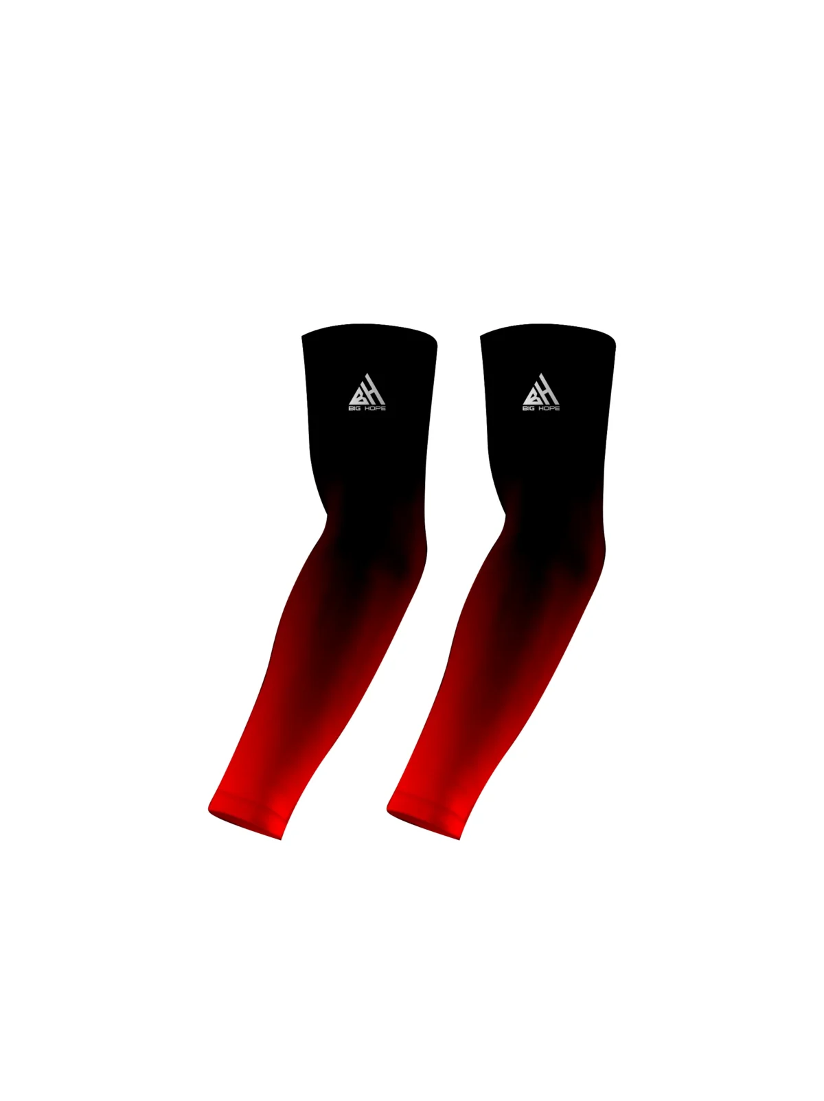 Custom Shooting Sleeves view 5