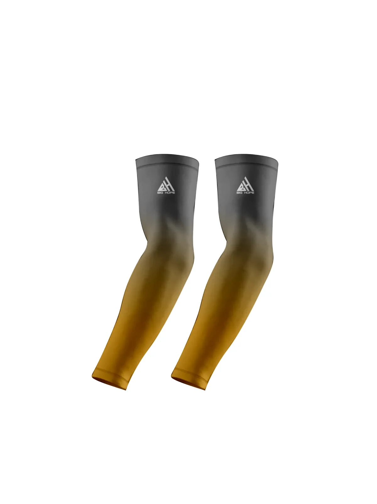 Custom Shooting Sleeves view 6
