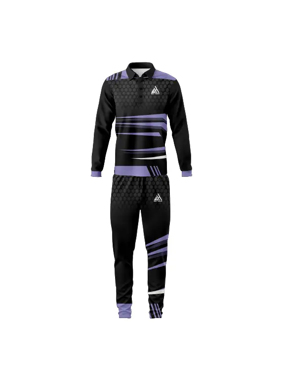 Custom Cricket Kit view 8