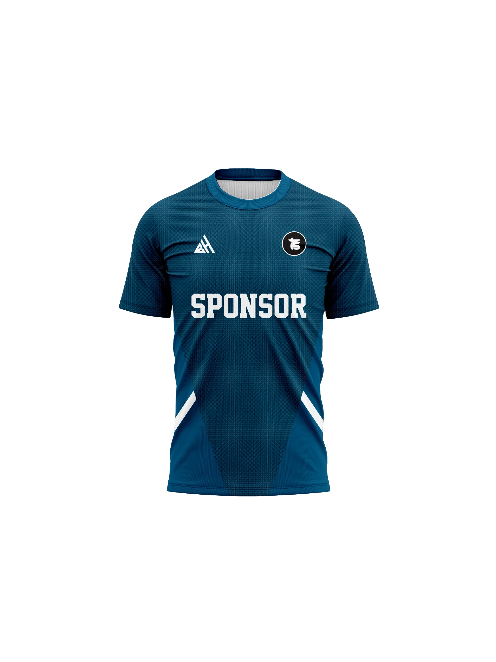 Custom Soccer Jerseys view 10