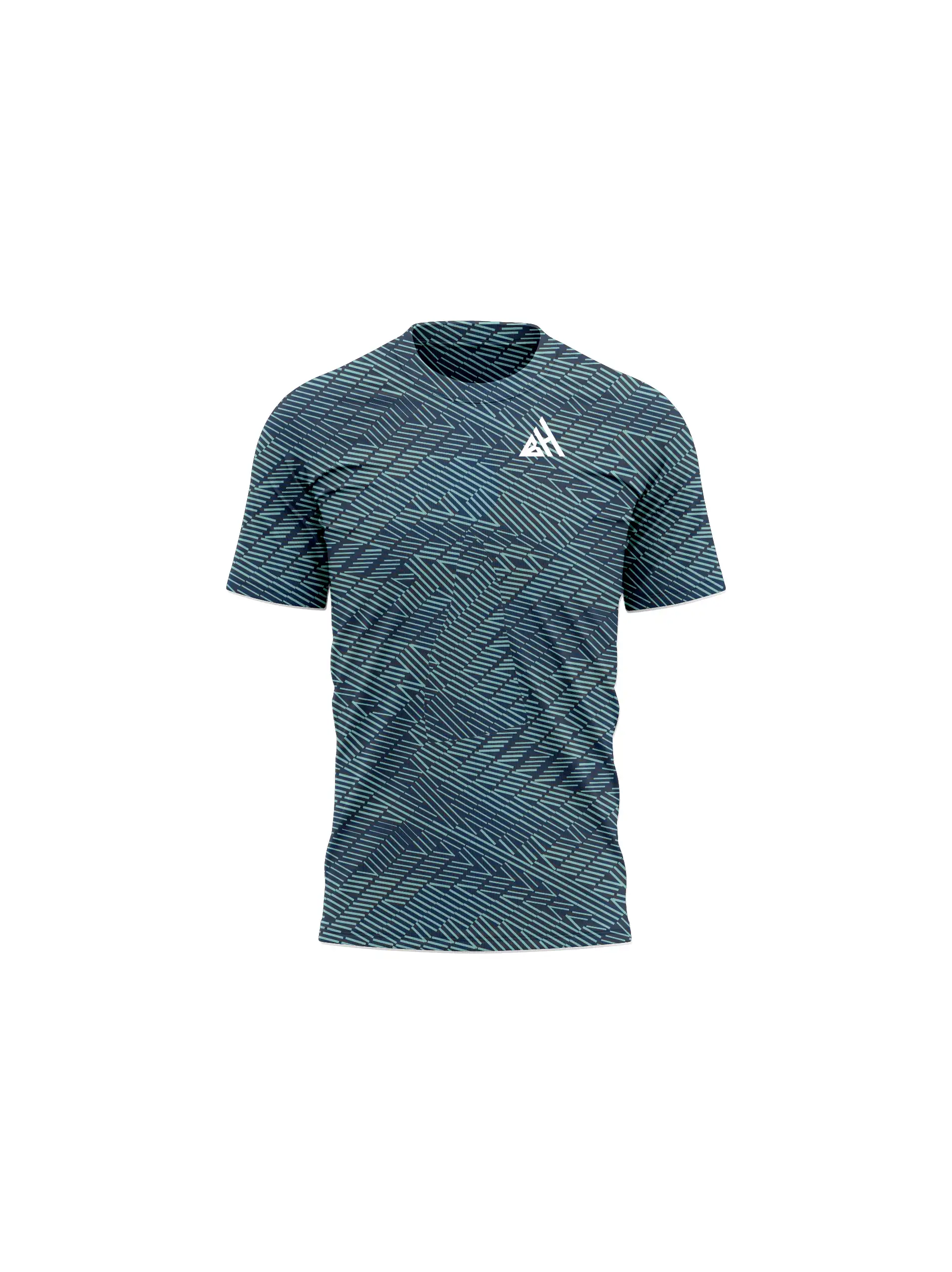 Custom Soccer Jerseys view 13