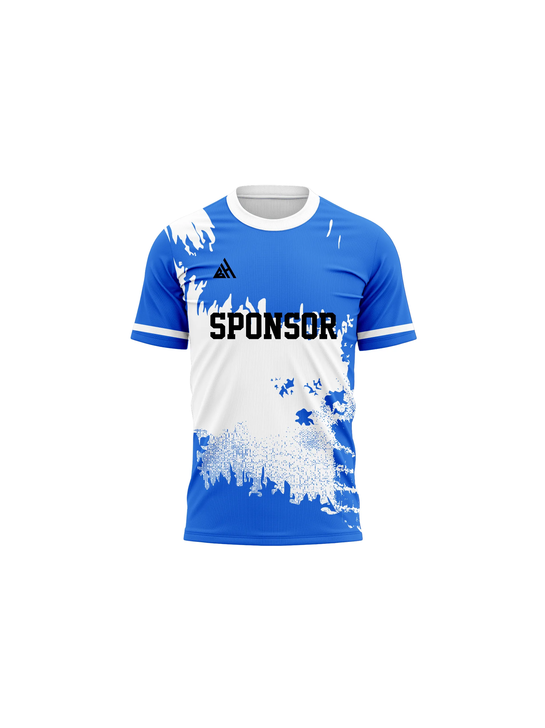 Custom Soccer Jerseys view 16