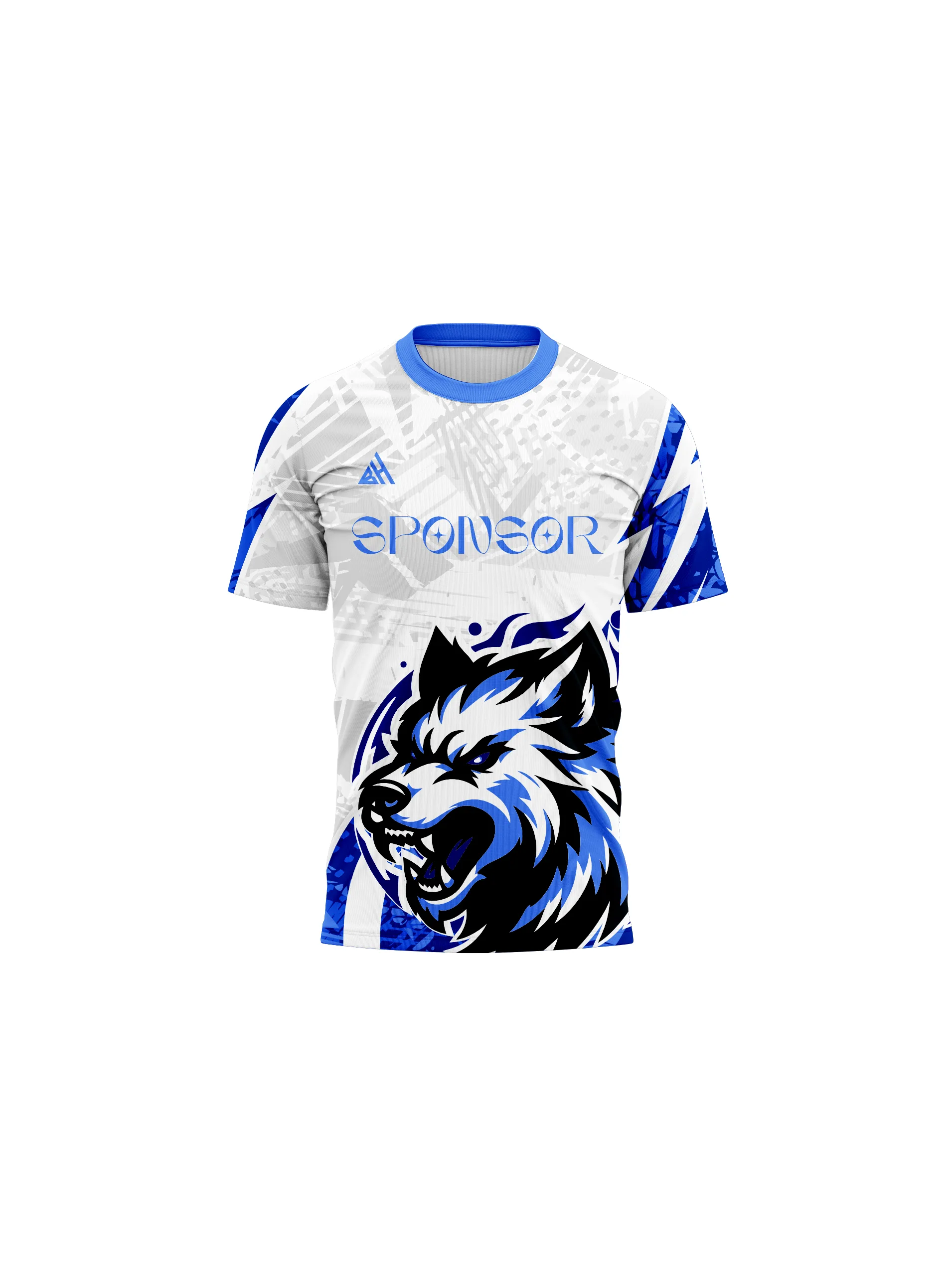 Custom Soccer Jerseys view 18