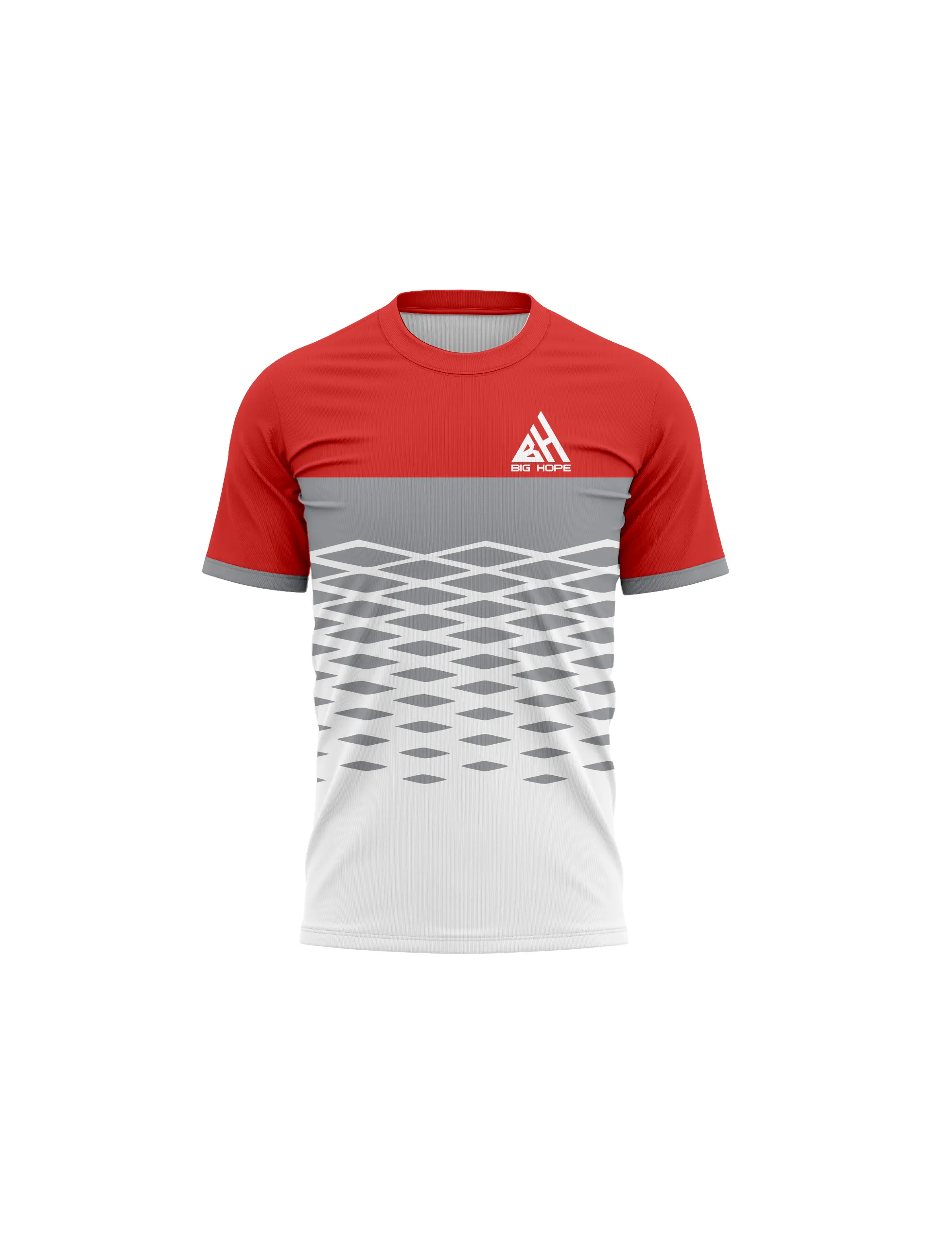 Custom Soccer Jerseys view 6