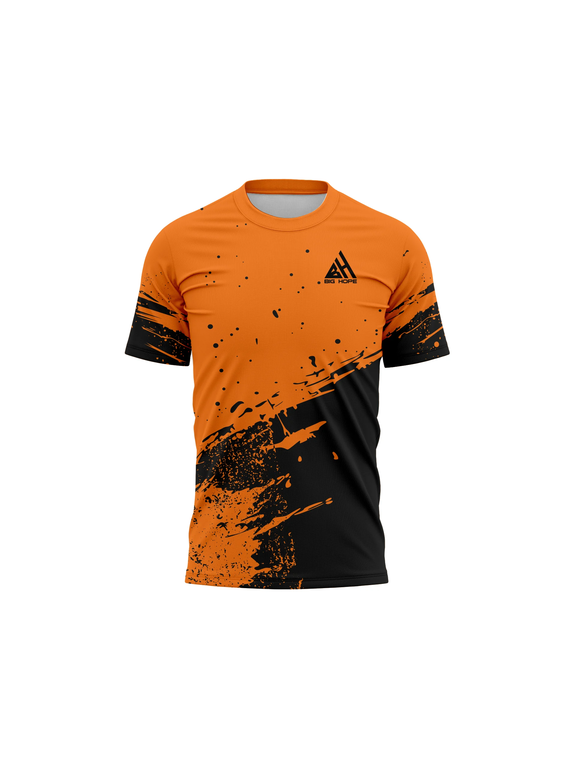 Custom T-Shirts view 2