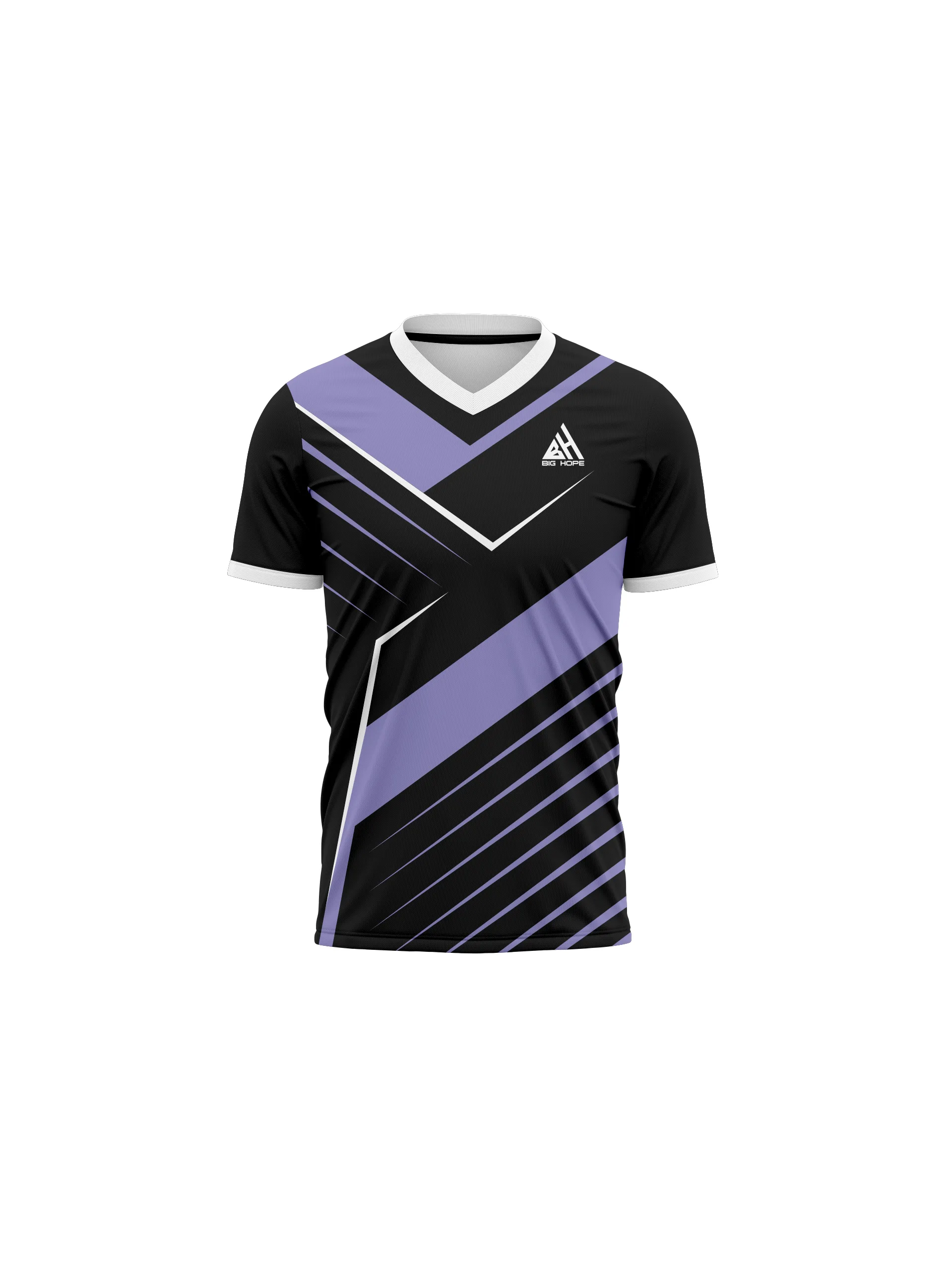 Custom T-Shirts view 3