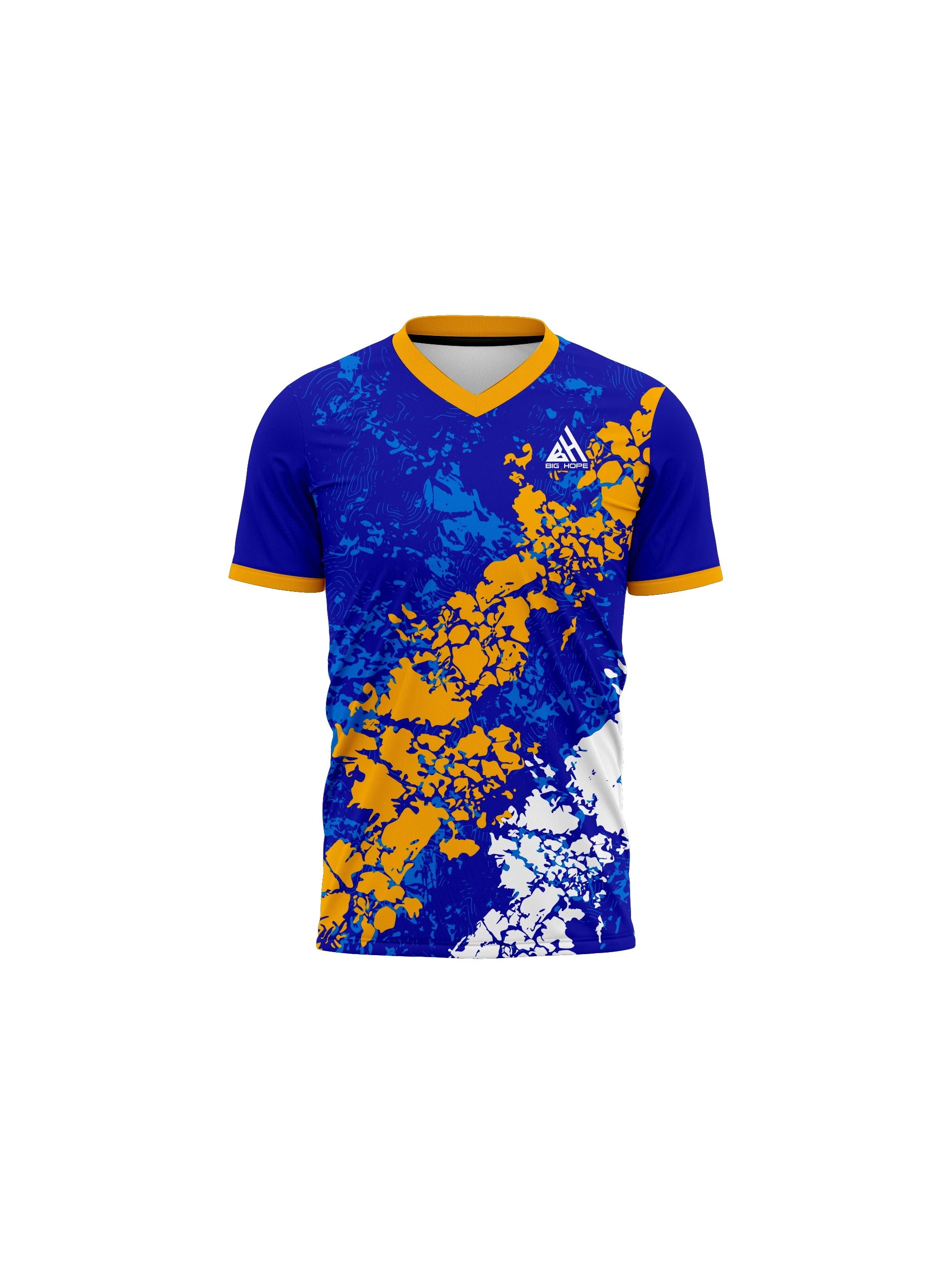 Custom T-Shirts view 4