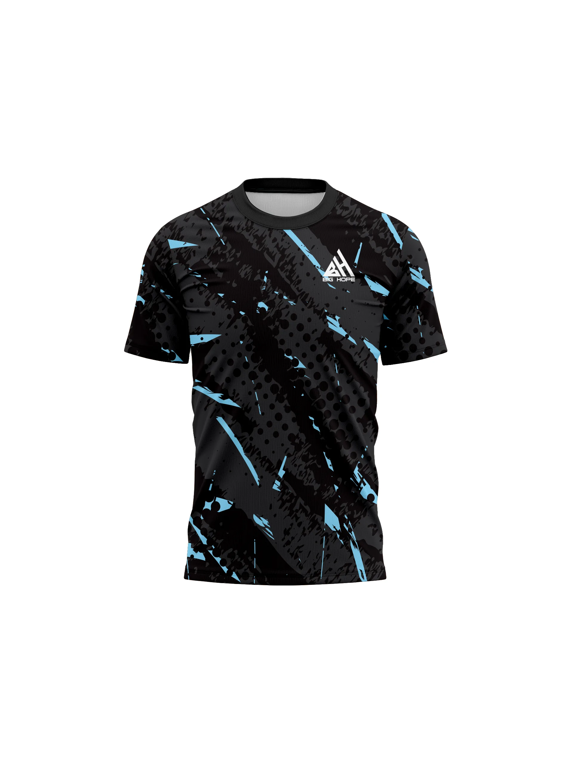 Custom T-Shirts view 5