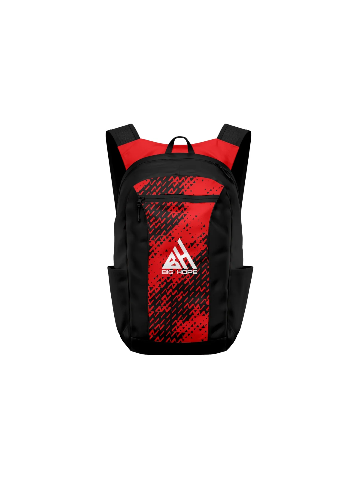Custom Bagpacks