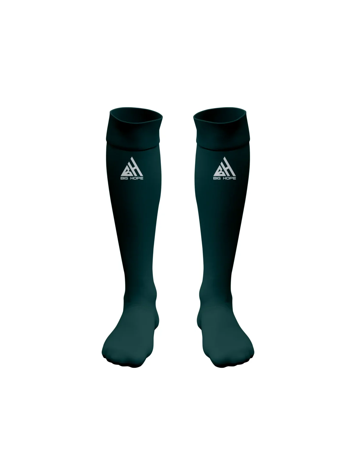 Custom Socks