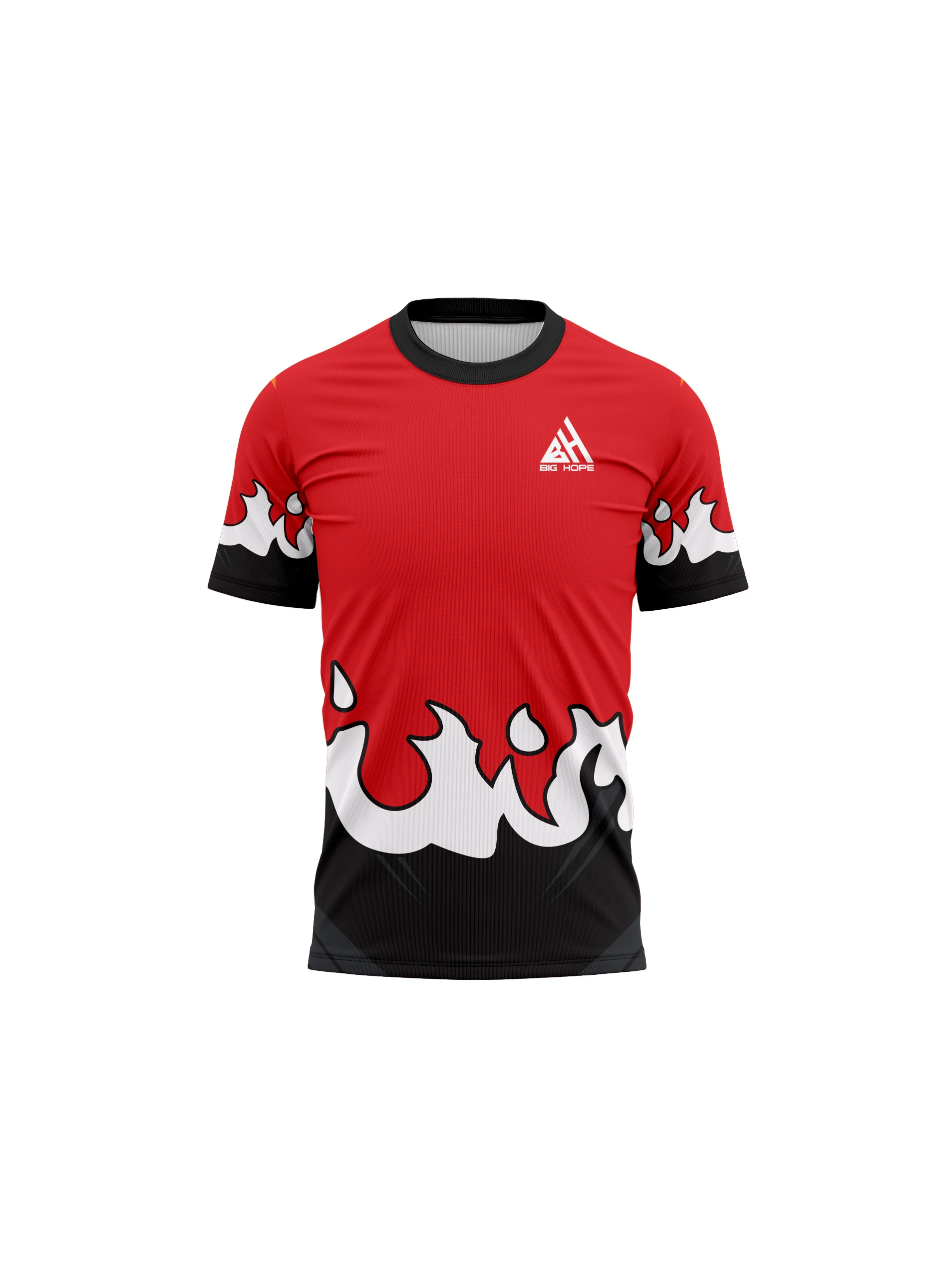 Custom T-Shirts